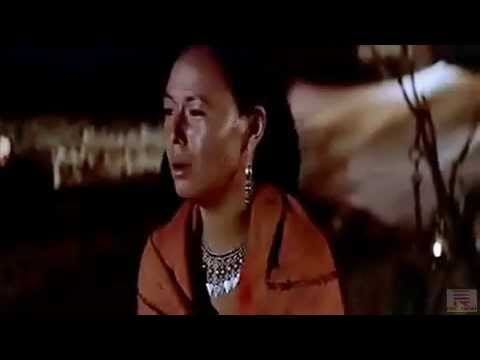 Carl Anderson — Jesus Christ Superstar ('73) I don't know how to love him