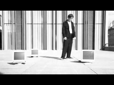 Vistas — Follow You Down