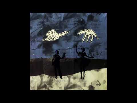 Burial Etiquette — Burial Etiquette - Mise-en-scène [2024] (full album)