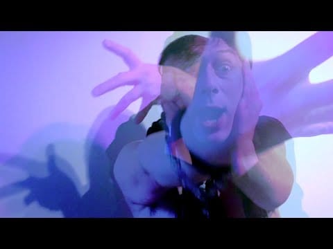 Psyche (2) — Psyche - Riders On The Storm (Inside Story Mix)