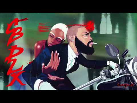 Duckwrth — Duckwrth - 007 (OG Mix) (Official Visualizer)