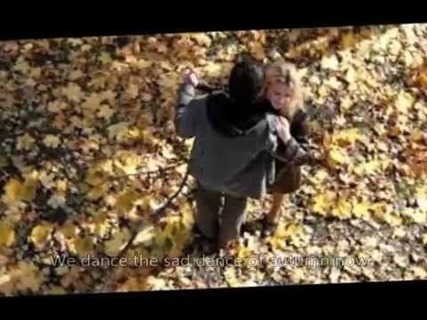 Tudor Gheorghe — Tudor Gheorghe - Dans ( Dance - English translation )