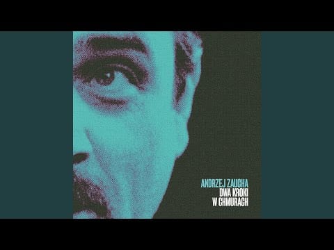 Andrzej Zaucha — Czemu z góry nie wiadomo