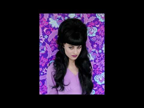 Olivia Jean — Olivia Jean -  Toot, Toot, Tootsie