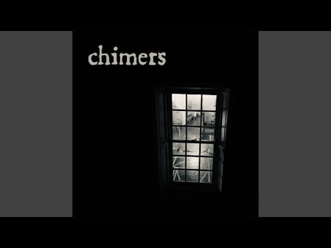 Chimers — tooth