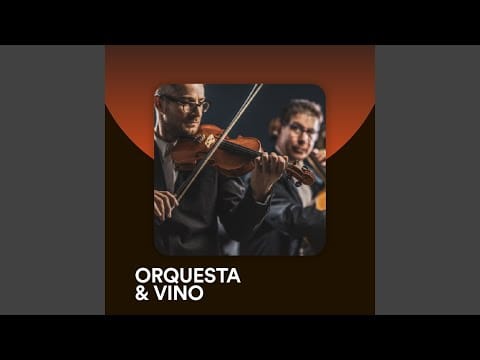 George Gershwin — Gershwin: Rhapsody in Blue (Orch. Grofé)