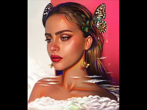Tony Colton — Have you lost your mind - Tony Colton