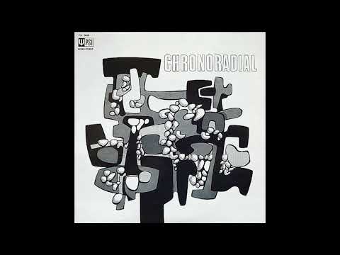 Patrice Sciortino — Patrice Sciortino - Psycho-plan