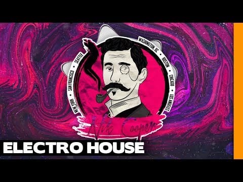 Le Shuuk — le Shuuk & Max Lean ft. TOSH - Stop (DANNIC Remix)
