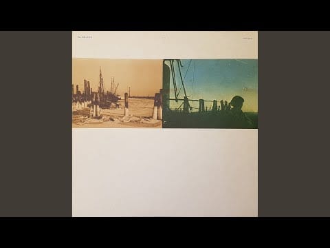 F.S. Blumm — Brande