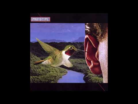 Prototype (22) — Prototype - Video kids (HQ Sound)