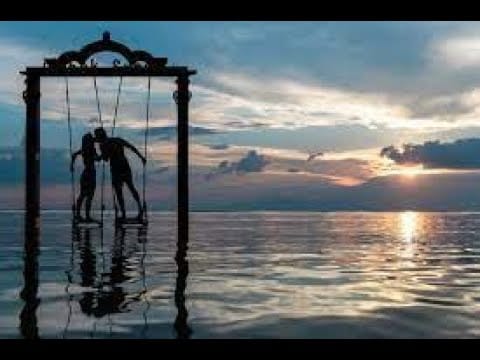 Adre — Liviu Didu & Adre - De esti aproape sau nu esti ALBUM 2000