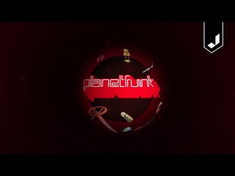 Planet Funk — PLANET FUNK - 20:20 (Remixes) (Full Album)