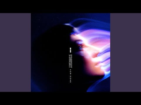 Starset — ICARUS