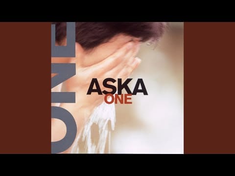 Ryo Aska — バーガーショップで逢いましょう