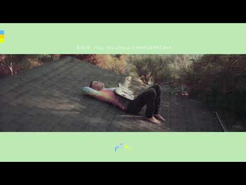 Rostam — Rostam - "Bio18" [Official Audio]
