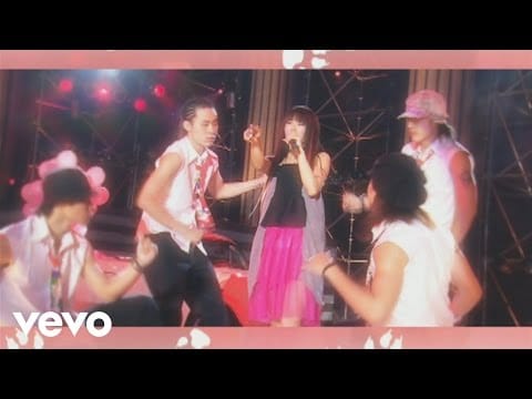 Jolin Tsai — 蔡依林 Jolin Tsai - 乖貓