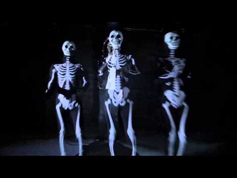 Shintaro Sakamoto — Shintaro Sakamoto - From the Dead (Official Video)