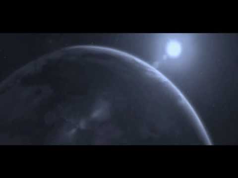 Lemongrass — Journey To A Star - Lemongrass