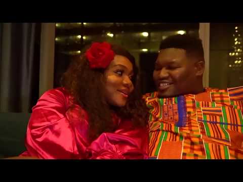 DJ KO (2) — Sugar Daddy - Sugar ft DJ KO & Big H