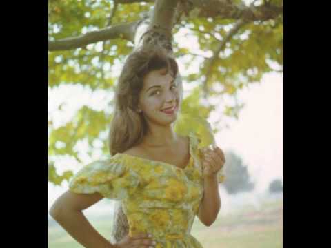 Joanie Sommers — Joanie Sommers - If You Love Him