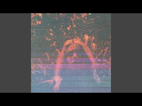 Turnover (3) — Humblest Pleasures