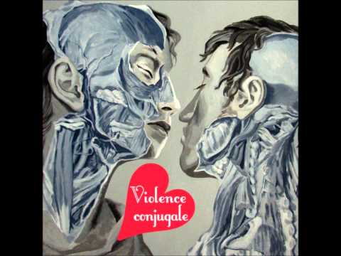 Violence Conjugale — Violence Conjugale - Violences Conjugales
