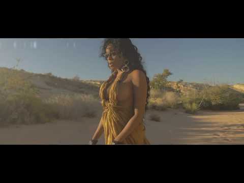 Azealia Banks — SODA - Azealia Banks