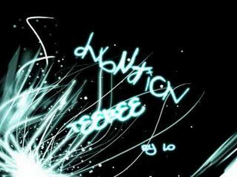 Future Prophecies — Teebee And Future Prophecies - Let The Bass Kick