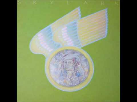 Skylark (3) — Skylark - I'll Have To Go Away (Saying Goodbye Is Not Easy)