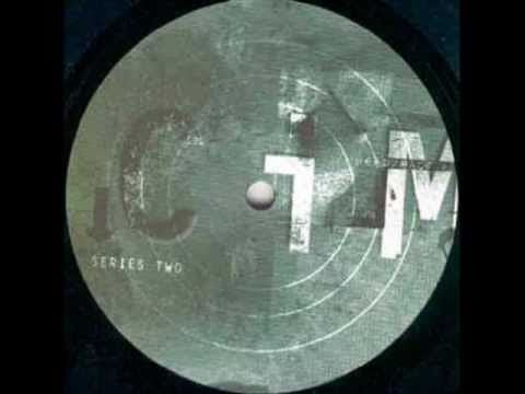 CiM — CiM - View Fill 91