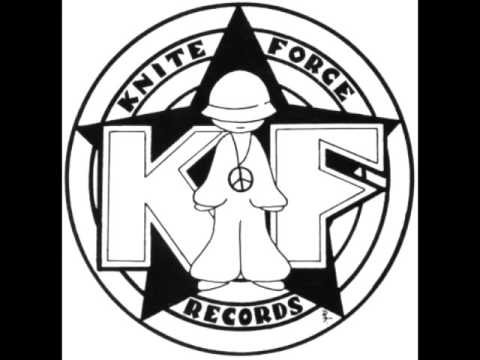 Alk-E-D — Alk E D - Selector - Remix