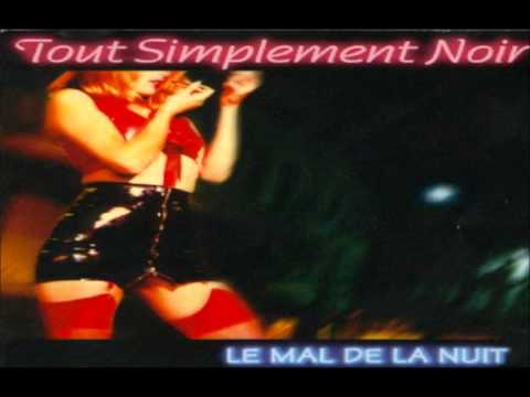 Tout Simplement Noir — Tout Simplement Noir - Radio Panam' / Club TSN feat. Daddy Yod