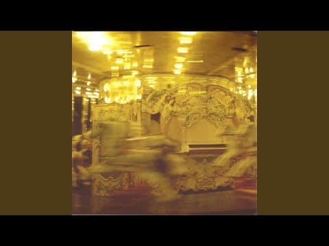 Standstill — Memories Collector