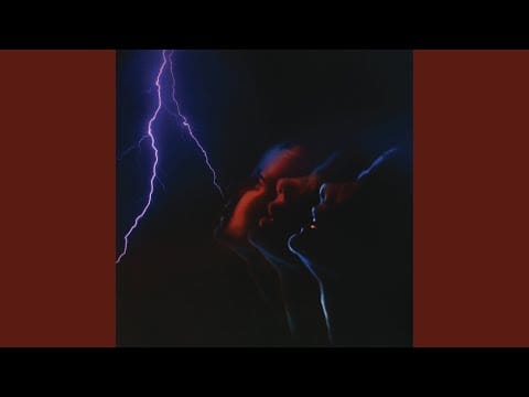Oneohtrix Point Never — Computer Vision