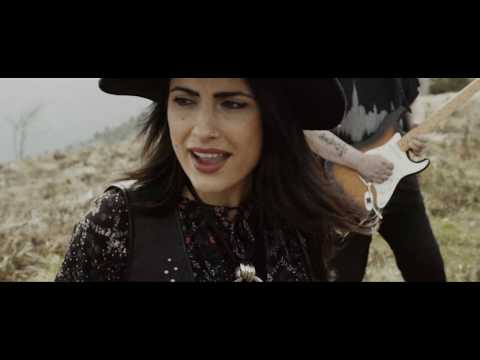 Timo Tolkki's Avalon — Timo Tolkki's Avalon -  "Godsend" feat. Mariangela Demurtas (Ardours, Tristania)