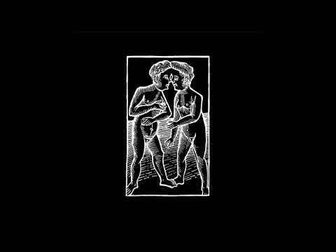 Geistform — Geistform - PI10.3 [π10]