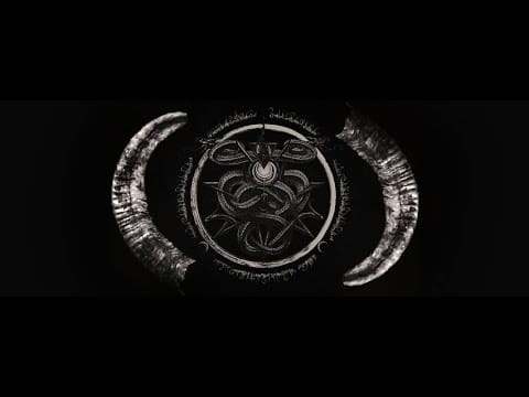 Norot — Norot ~ The Dreaming Maelstrom (Official Video)