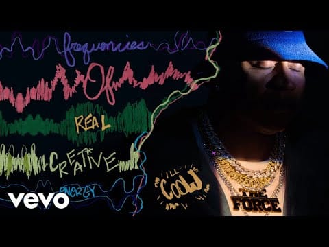 LL Cool J — LL COOL J - Saturday Night Special (Audio) ft. Rick Ross, Fat Joe