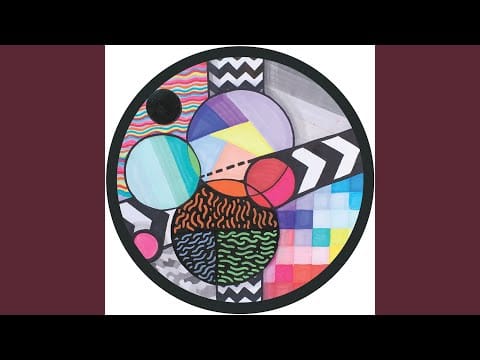 Alexis Raphael — Strip Off (Original Mix)