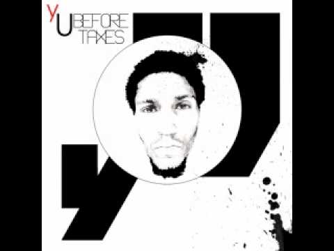YU (2) — yU - Beats & Rhymes from March25