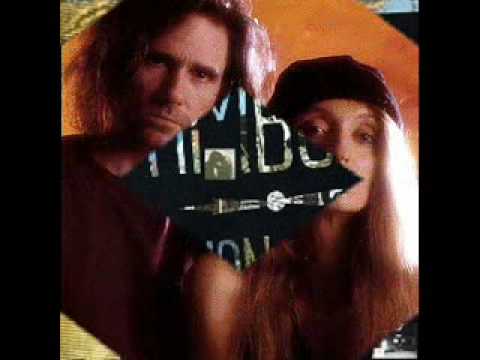 Timbuk 3 — Acid Rain by Timbuk 3