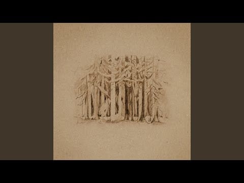 Geotic — The Monastic Quiet