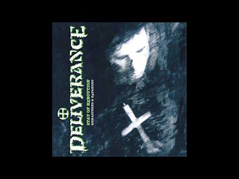 Deliverance (3) — Deliverance - Stay of Execution