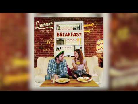 Lawrence (4) — Lawrence - Come On Brother (feat. Linus Lawrence) [Official Audio]