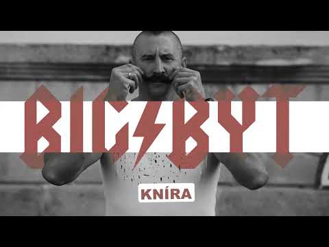 Rybičky 48 — Rybičky48 - BIG/BÝT (Official lyrics Video)