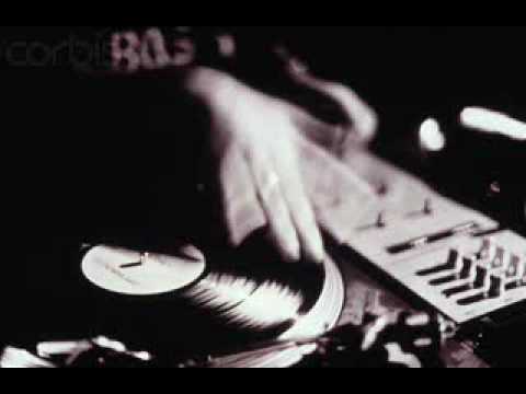 Quarion — quarion karasu originalmix