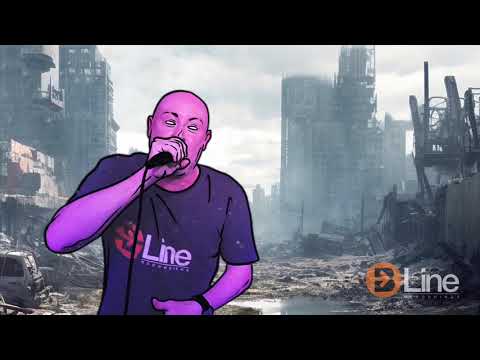 Whirlwind D — Whirlwind D - Flames (feat. Farma G & Specifik) OFFICIAL VIDEO
