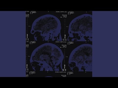 The Nightingales — For Different Folks