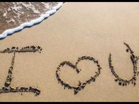 Glenn Medeiros — Glenn Medeiros   Nothing Gonna Change My Love For You Instrumental
